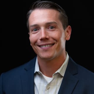 Timothy Williams, Orthopedics, Munster, IN