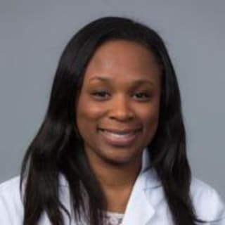 Anika Lucas, MD, Nephrology, Durham, NC