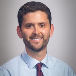 Aaron Marks, MD, Radiology, Raleigh, NC