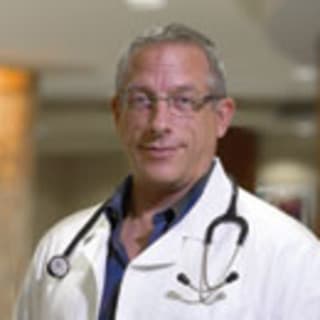 Donald Reinke, MD, Pediatric Emergency Medicine, Saint Louis, MO, Mercy Hospital St. Louis