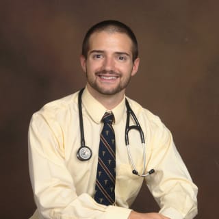Nicholas Julius, MD, Emergency Medicine, Camp Hill, PA, Penn State Milton S. Hershey Medical Center