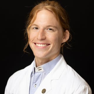 Caleb Heiberger, MD, Radiology, Baltimore, MD