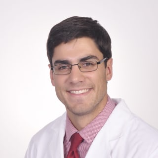 Eric Veloso, MD, Neurology, Scranton, PA, Brigham and Women's Hospital