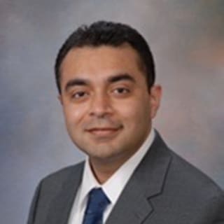 Amit Grover, MD, Family Medicine, Bellevue, WA