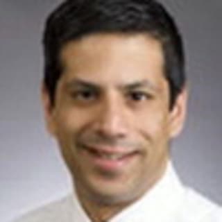 Sanjeev Gulati, MD, Cardiology, Charlotte, NC, Atrium Health's Carolinas Medical Center
