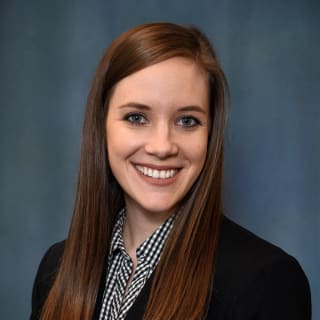 Hailey Baker, MD, Internal Medicine, New Haven, CT, Yale-New Haven Hospital