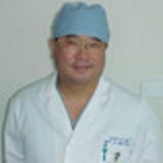 Joseph Vu, MD, Anesthesiology, Houston, TX, Harris Health System