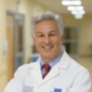 Michael Johnstone, MD, Cardiology, Brighton, MA