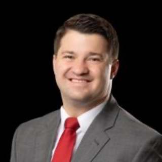 Kyle Anderson, DO, Other MD/DO, Richland, WA