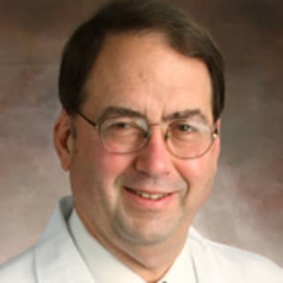 Glenn Lambert II, MD, Vascular Surgery, Louisville, KY, Norton Womens and Childrens Hospital