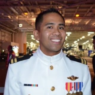 Valentin Solano Jr.