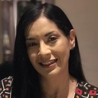Celeste Rodriguez Colon, MD, Family Medicine, Cidra, PR
