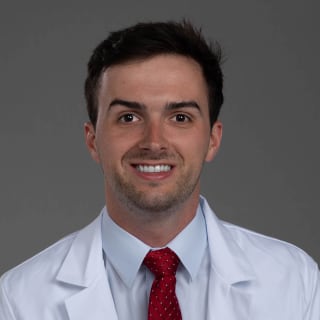 M. Hunter Webb, MD, Anesthesiology, Chicago, IL