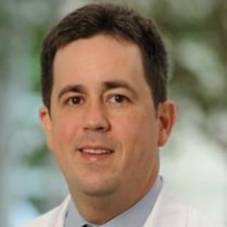 Adrian Hernandez, MD, Cardiology, Durham, NC, Duke University Hospital