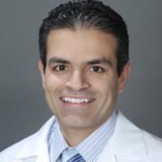 Sameer Arora, MD, Internal Medicine, Woodland Hills, CA