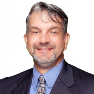 Anthony Biello