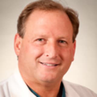 Jeffrey Thurlow, MD, General Surgery, Newburyport, MA, York Hospital