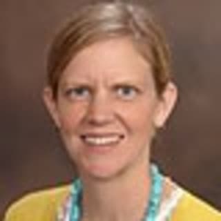 Renee Boss, MD, Neonat/Perinatology, Baltimore, MD, Johns Hopkins Childrens Center