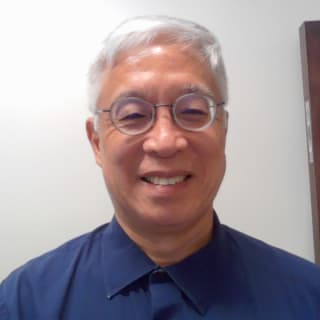 Lawrence Lee, MD, Internal Medicine, Pelham, AL, Baptist Medical Center South
