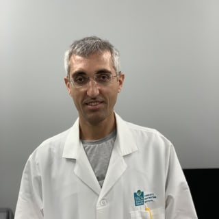 Mehmet Elbey, MD, Internal Medicine, Houston, TX
