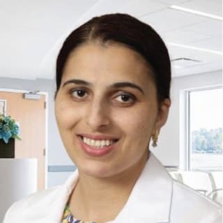 Jeevanjot Virk, MD, Other MD/DO, Louisville, KY