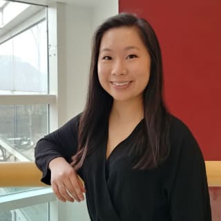 Samantha Xu, MD, Other MD/DO, Cleveland, OH