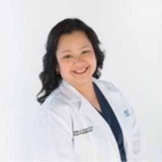 Michelle De La Cruz, Adult Care Nurse Practitioner, Carrollton, TX