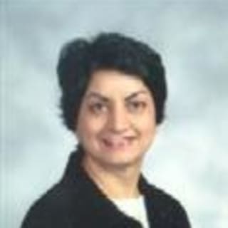 Veena Gupta, MD, Family Medicine, Mount Vernon, IL, Crossroads Community Hospital