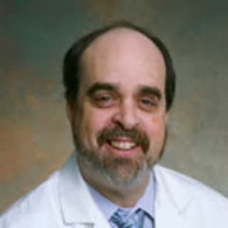 David Swee, MD, Family Medicine, New Brunswick, NJ