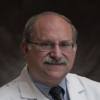 Leonard Gomella, MD, Urology, Philadelphia, PA, Thomas Jefferson University Hospital