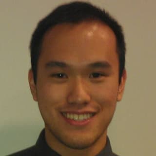 Justin Poh, Pharmacist, Prescott, AZ