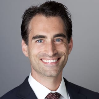 Michael Warhit, MD, Interventional Radiology, Houston, TX
