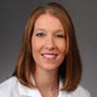 Deanna Whitley, Pediatric Nurse Practitioner, Concord, NC