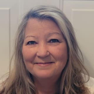 Cynthia (Compton) Dean, Adult Care Nurse Practitioner, Lakeland, FL