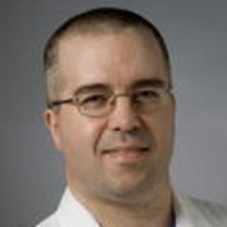 Joseph Shields, MD, Radiology, Burlington, VT, University of Vermont Medical Center