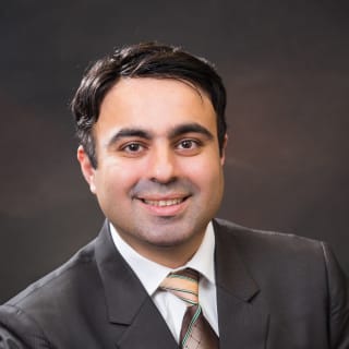 Muhammad Khan, MD, Nephrology, Atlanta, GA