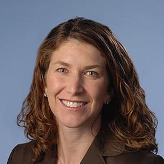 Susan Crook, MD, Radiology, Avon, IN, Indiana University Health Tipton Hospital