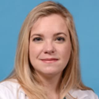 Amanda Dempsey, MD, Orthopaedic Surgery, Decatur, GA, Emory Decatur Hospital