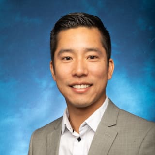 Edward Park, DO, Urology, Irvine, CA