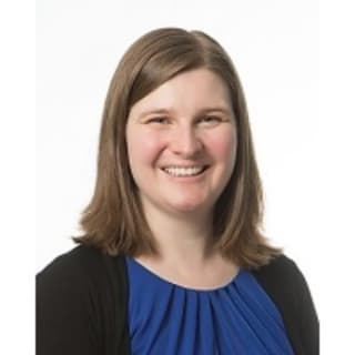 Sarah (Murphy) Nickolich, MD, Family Medicine, Harrisburg, PA