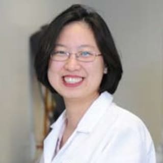 Jeanny Aragon-Ching, MD, Oncology, Fairfax, VA, Inova Fairfax Medical Campus