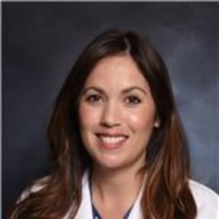 Maureen Villasenor, MD, Pediatrics, Los Angeles, CA