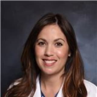 Maureen Villasenor, MD, Pediatrics, Tustin, CA, Providence St. Joseph Hospital Orange
