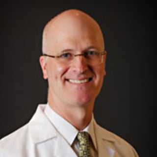 Thomas Sloane, MD, Gastroenterology, Kirkland, WA, EvergreenHealth