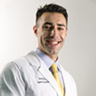 David Cotter, MD, Dermatology, Las Vegas, NV