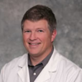 Jeffrey Mimbs, DO, Neurosurgery, Chico, CA, Enloe Medical Center
