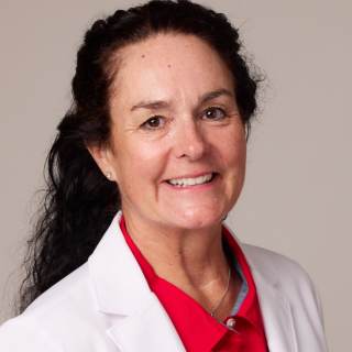 Amy O'Boyle, MD, Obstetrics & Gynecology, Olympia, WA