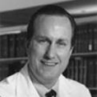 Karl Weber, MD, Cardiology, Memphis, TN, Methodist Healthcare Memphis Hospitals