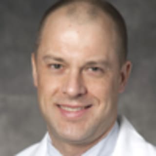 John Klick, MD, Anesthesiology, Burlington, VT