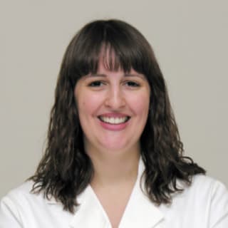 Jennifer Bayron, MD, General Surgery, Saratoga Springs, NY